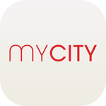 Comune di Cazzano di Tramigna